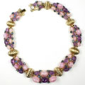 Click here for big picture, full description, patents, ads and references for this item
