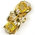 Click here for big picture, full description, patents, ads and references for this item