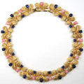 Click here for big picture, full description, patents, ads and references for this item