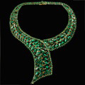 Click here for big picture, full description, patents, ads and references for this item