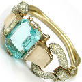 Click here for big picture, full description, patents, ads and references for this item
