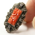 Click here for big picture, full description, patents, ads and references for this item