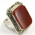 Click here for big picture, full description, patents, ads and references for this item