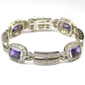Click here for big picture, full description, patents, ads and references for this item