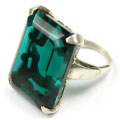 Click here for big picture, full description, patents, ads and references for this item