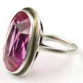 Click here for big picture, full description, patents, ads and references for this item
