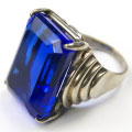 Click here for big picture, full description, patents, ads and references for this item