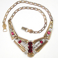 Click here for big picture, full description, patents, ads and references for this item