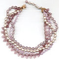 Click here for big picture, full description, patents, ads and references for this item