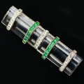 Click here for big picture, full description, patents, ads and references for this item
