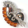 Click here for big picture, full description, patents, ads and references for this item