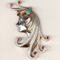 Click here for big picture, full description, patents, ads and references for this item