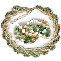 Click here for big picture, full description, patents, ads and references for this item