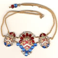 Click here for big picture, full description, patents, ads and references for this item