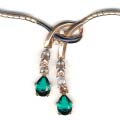 Click here for big picture, full description, patents, ads and references for this item