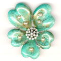 Click here for big picture, full description, patents, ads and references for this item