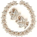 Click here for big picture, full description, patents, ads and references for this item