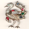 Click here for big picture, full description, patents, ads and references for this item