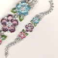 Click here for big picture, full description, patents, ads and references for this item