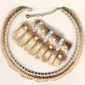 Click here for big picture, full description, patents, ads and references for this item