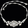 Click here for big picture, full description, patents, ads and references for this item