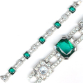 Click here for big picture, full description, patents, ads and references for this item