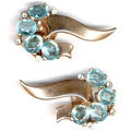 Click here for big picture, full description, patents, ads and references for this item