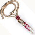 Click here for big picture, full description, patents, ads and references for this item