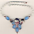 Click here for big picture, full description, patents, ads and references for this item