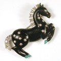 Click here for big picture, full description, patents, ads and references for this item