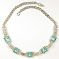 Click here for big picture, full description, patents, ads and references for this item