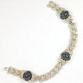 Click here for big picture, full description, patents, ads and references for this item