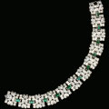 Click here for big picture, full description, patents, ads and references for this item