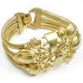 Click here for big picture, full description, patents, ads and references for this item
