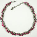 Click here for big picture, full description, patents, ads and references for this item