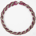 Click here for big picture, full description, patents, ads and references for this item