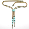 Click here for big picture, full description, patents, ads and references for this item