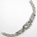 Click here for big picture, full description, patents, ads and references for this item