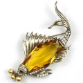Click here for big picture, full description, patents, ads and references for this item