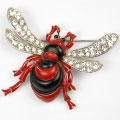 Click here for big picture, full description, patents, ads and references for this item