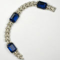 Click here for big picture, full description, patents, ads and references for this item