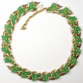 Click here for big picture, full description, patents, ads and references for this item