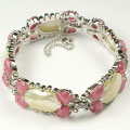 Click here for big picture, full description, patents, ads and references for this item
