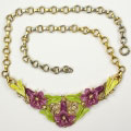 Click here for big picture, full description, patents, ads and references for this item