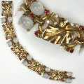 Click here for big picture, full description, patents, ads and references for this item