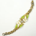 Click here for big picture, full description, patents, ads and references for this item