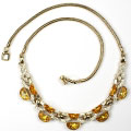 Click here for big picture, full description, patents, ads and references for this item