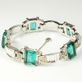 Click here for big picture, full description, patents, ads and references for this item