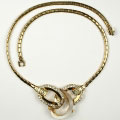 Click here for big picture, full description, patents, ads and references for this item