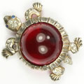 Click here for big picture, full description, patents, ads and references for this item